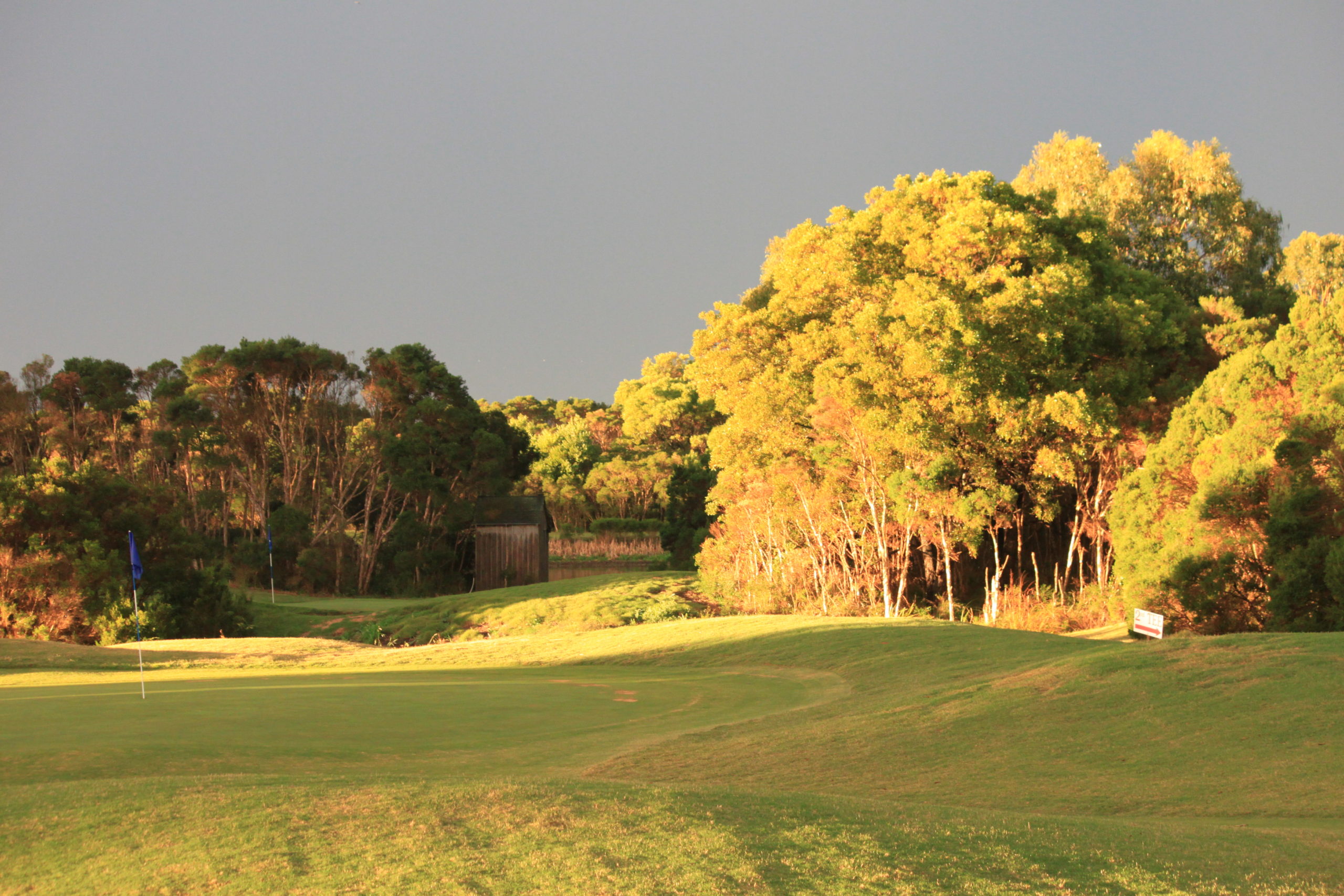 golf-course-devil-s-dams-par-3